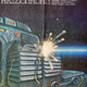Image for article titled The Mind-Blowing Hungarian Posters for All Your Favorite Movies